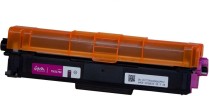 Картридж Sakura TN-217M для Brother MFC-L3770/ MFC-L3770CDW/ HL-L3230/ HL-L3230CDW/ DCP-L3550/ DCP-L3550CDW, пурпурный, 2300k